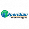 Speridian Technologies-logo