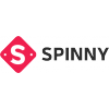 Spinny - Senior Software Engineer - Python / Java