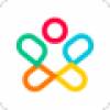 Spyne - Software Development Engineer - II - Node.js / Python