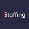 Staffing