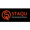 Software Developer - C++ / Python / OpenCV