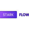 Starkflow