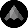 DevOps Engineer - Terraform