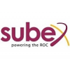 Subex - Technical Manager - Quality Assurance