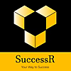 SuccessR HRtech Pvt Ltd