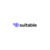 MS Dynamics Consultant - Business Central Module
