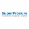 SuperProcure - Solution Architect - IT Project Management