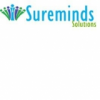 Sureminds Solutions Pvt Ltd
