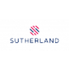 Sutherland - Senior.Net Web Developer