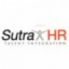 Project Manager