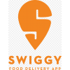 Swiggy - Software Development Engineer III