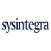 Sysintegra - Lead ServiceNow Engineer - ITSM Module