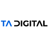 TA Digital - TechAspect
