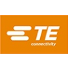 TE Connectivity India Private Limited