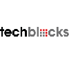 Techblocks - DevOps Manager - Docker / Kubernetes