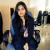 Senior Data Engineer - ETL / Hadoop