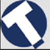 Senior Machine Learning Engineer