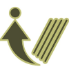 Technical Lead / Senior Technical Lead - Java Full Stack Development
