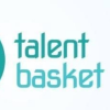 Talent basket-logo