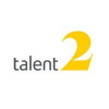 Talent2suit