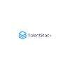 Talentstack