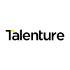 Talenture Management Consulting-logo