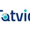 Tatvic Analytics - Cloud Engineer - Data Structure / Algorithm