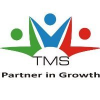 Senior DevOps Engineer - CI / CD Pipeline