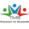 Team Management Services-logo