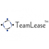 TeamLease Services Ltd
