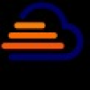 Senior Server & PKI Administrator - Windows / Linux