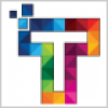 AngularJS Developer