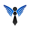 tekpillar services pvt. ltd