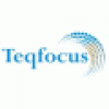 Teqfocus - Salesforce Technical Architect