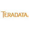Teradata - Data Scientist - Machine Learning / Artificial Intelligence