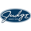 The Judge Group-logo