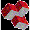 Thought Frameworks - Oracle Fusion Developer - HRMS Module