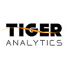 Tiger Analytics - Senior / Lead AI Engineer
