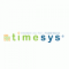 Timesys Technologies - Senior Embedded Software Engineer - Linux / RTOS