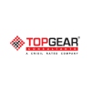 TopGear Consultants Pvt Ltd