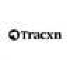 Tracxn - Technical Program Manager