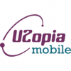 U2opia Mobile - Product Manager - SaaS Platform