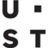 UST-logo