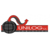 Unilog - Full Stack Java Developer