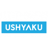 Ushyaku Software Solutions