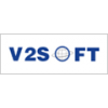 V2Soft Pvt Ltd