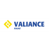 Valiance Solutions - Senior Cloud Architect - Google Cloud Platform