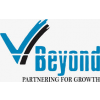 Vbeyond corporation-logo
