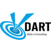 Senior Salesforce FSL Developer