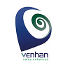 Venhan Technologies Pvt. Ltd-logo
